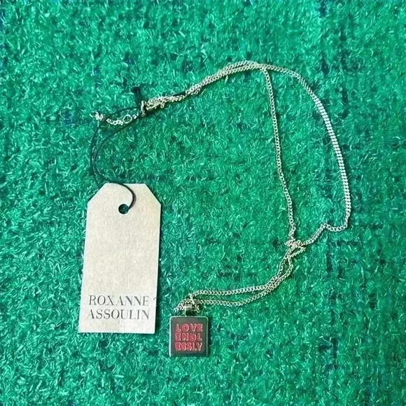 Roxanne Assoulin Jewelry - Roxanne Assoulin